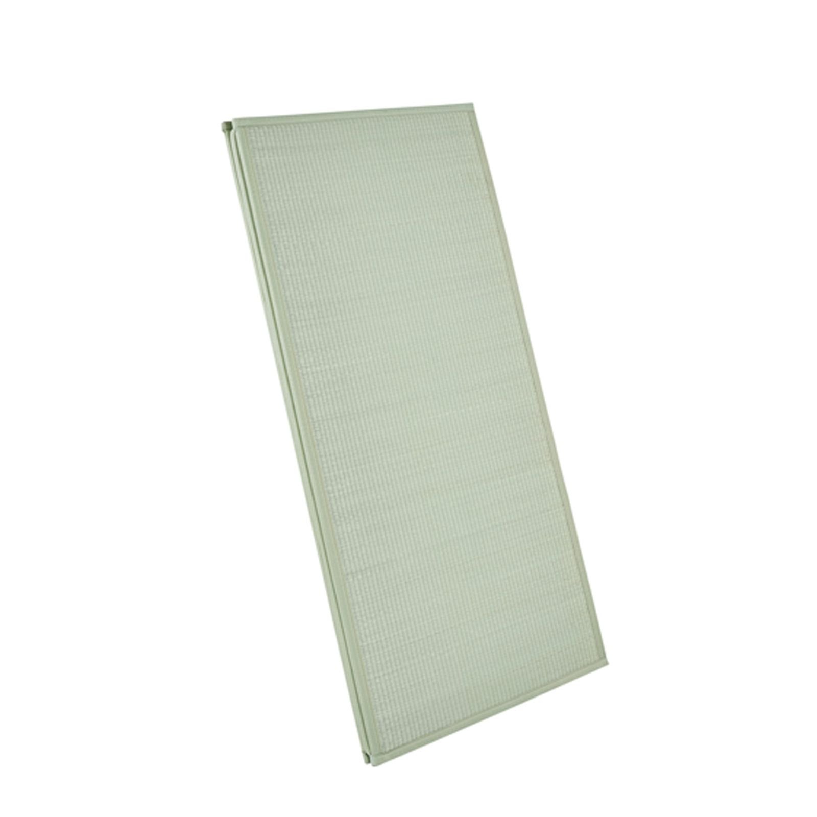 japanese tatami mat, queen size foldable japanese tatami mattress( natural rush grass), japanese floor mattress with non slip backing & fresh scent, futon mattress for sleeping meditation yoga