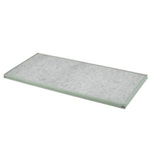 Japanese Tatami Mat, Twin Size Foldable Japanese Tatami Mattress( Natural Rush Grass), Japanese Floor Mattress with Non-Slip Backing & Fresh Scent, Futon Mattress for Sleeping Meditation Yoga