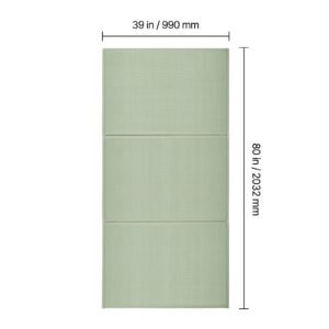 japanese tatami mat, twin size foldable japanese tatami mattress( natural rush grass), japanese floor mattress with non slip backing & fresh scent, futon mattress for sleeping meditation yoga