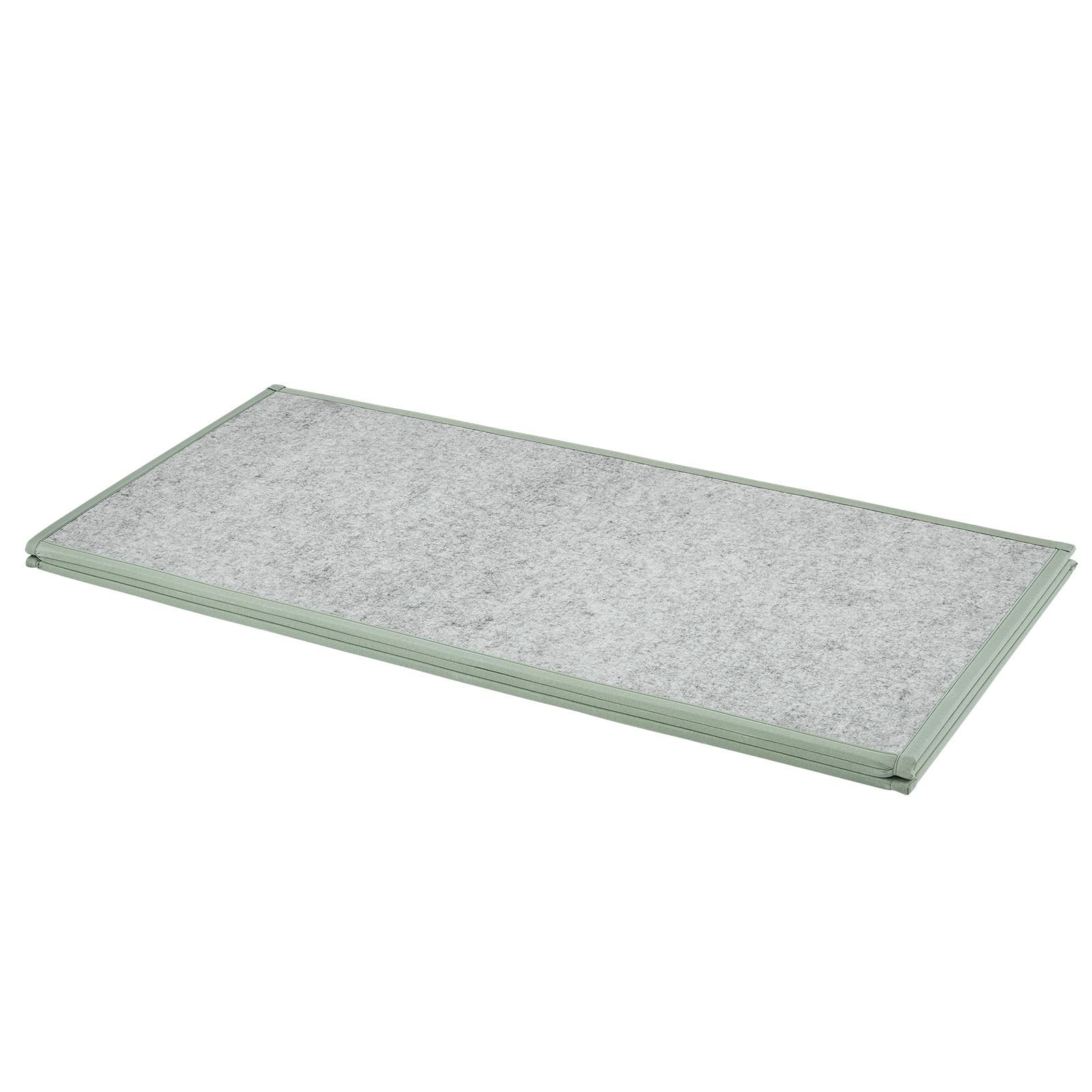 japanese tatami mat, twin size foldable japanese tatami mattress( natural rush grass), japanese floor mattress with non slip backing & fresh scent, futon mattress for sleeping meditation yoga