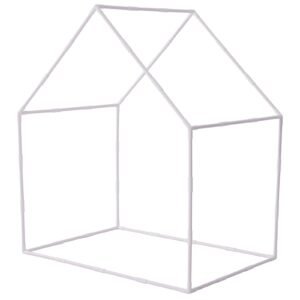kids play tent, kids tent for kids 1 5 years old, toddler tent with mat and tent lamp, tent for kids with windows for indoor and outdoor, yurt tent for boys and girls, beige