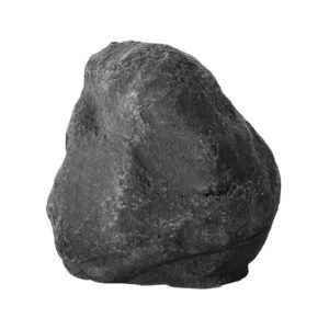 lava rocks, 1.2 2.0 inch 25 pcs fire stones lava rocks for fire pit, reusable fire pit stones indoor and outdoor use, decorative firepit rocks for propane/gas fireplace,stove,courtyard,camping