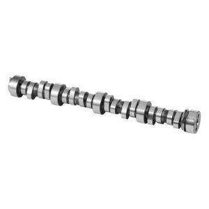 lifter camshaft kit, 18 piece set, fits 2009 2021 jeep grand cherokee, 2009 2021 dodge challenger, fits 1999 2013 4.8l, 5.3l, and 5.7l ls based engines, v8 5.7l