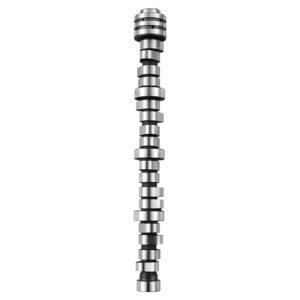 lifter camshaft kit, 18 piece set, fits 2009 2021 jeep grand cherokee, 2009 2021 dodge challenger, fits 1999 2013 4.8l, 5.3l, and 5.7l ls based engines, v8 5.7l