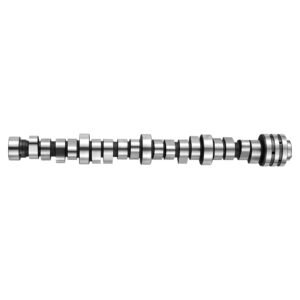 lifter camshaft kit, 18 piece set, fits 2009 2021 jeep grand cherokee, 2009 2021 dodge challenger, fits 1999 2013 4.8l, 5.3l, and 5.7l ls based engines, v8 5.7l