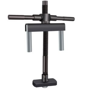 liner puller cylinder liner puller, diesel engines liner puller tool, both dry type and wet type fit diameter of 75 mm 138 mm, universal cylinder liner puller tool set for auto repair