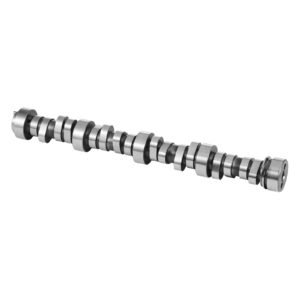 ls truck cam kit, 5 piece set, includes pushrods springs & seals, compatible with 1999 2013 gm gen3/4 norris trucks, fits 4.8l, 5.3l, 6.0l ,6.2l engines, oe 12625437 sp011 16