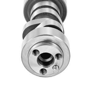 ls truck cam kit, 5 piece set, includes pushrods springs & seals, compatible with 1999 2013 gm gen3/4 norris trucks, fits 4.8l, 5.3l, 6.0l ,6.2l engines, oe 12625437 sp011 16