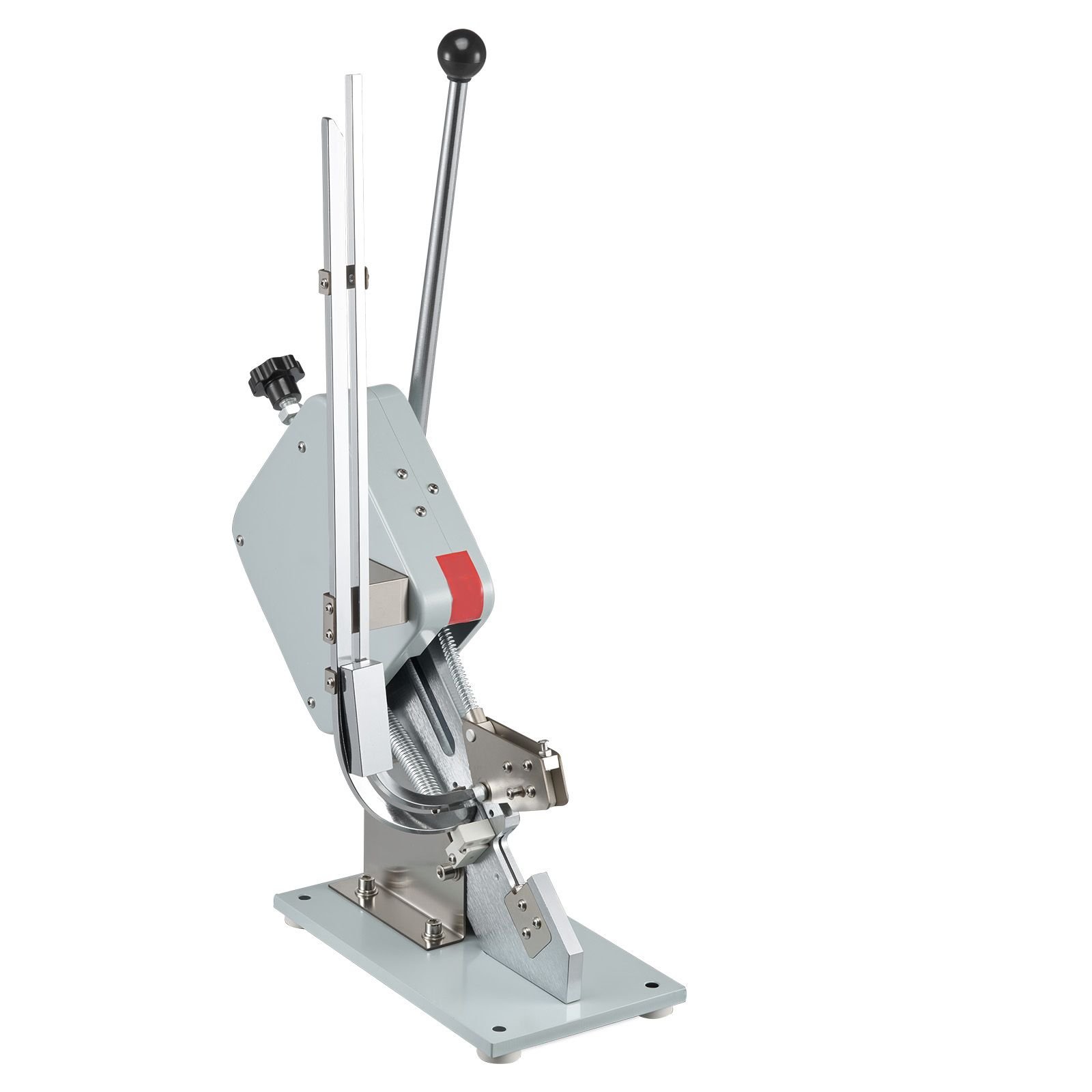 manual u shape sausage clipper clipping machine food clipping maker for sausage packing sealing with 1 box of buckles 5000pcs