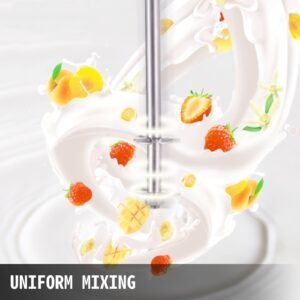 milkshake maker kit, stainless steel electric milkshake maker, 180w milkshake machine, single head classic milkshake maker with 800ml cup, silver milkshake maker machine, 2 speed adjustable