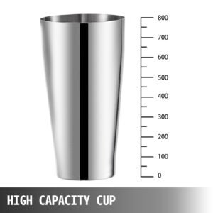 milkshake maker kit, stainless steel electric milkshake maker, 180w milkshake machine, single head classic milkshake maker with 800ml cup, silver milkshake maker machine, 2 speed adjustable