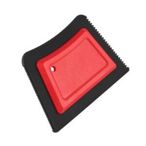 mini pet hair remover, dog cat hair removal tool, multi surface reusable pet hair remover auto interior detailing supplies, for car couch furniture lint carpet clothing bedding pet bed cat tree