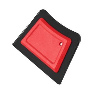 mini pet hair remover, dog cat hair removal tool, multi surface reusable pet hair remover auto interior detailing supplies, for car couch furniture lint carpet clothing bedding pet bed cat tree
