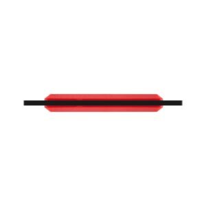 mini pet hair remover, dog cat hair removal tool, multi surface reusable pet hair remover auto interior detailing supplies, for car couch furniture lint carpet clothing bedding pet bed cat tree