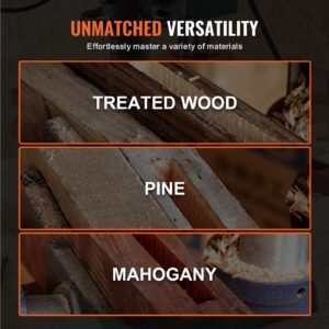 mortising attachment for drill press, 4 model drills square hole chisel set, bench drill locator set mortise and tenon tools with 5 bushings, for woodworking mortising tenoning drilling machine