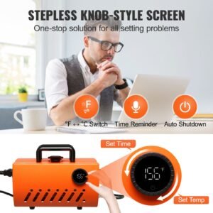 mug heat press machine, 30oz tumbler heat press, sublimation transfer 11 15oz 16 25oz 30oz straight skinny tumblers, cup heat press with heat resist gloves, tape, diy ceramic mugs glasses