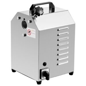 Multi-functional Meat Processing Motor, Suitable for Meat Mixer, for Manual Meat Mixer BX-10, BX-20, BX-10T, BX-20T