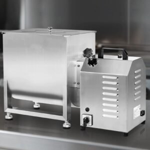 multi functional meat processing motor, suitable for meat mixer, for manual meat mixer bx 10, bx 20, bx 10t, bx 20t