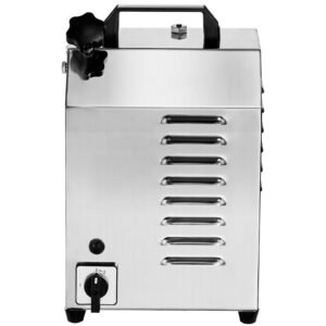 multi functional meat processing motor, suitable for meat mixer, for manual meat mixer bx 10, bx 20, bx 10t, bx 20t