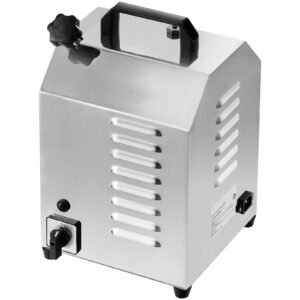 multi functional meat processing motor, suitable for meat mixer, for manual meat mixer bx 10, bx 20, bx 10t, bx 20t