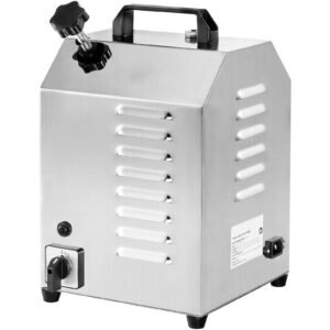 multi functional meat processing motor, suitable for meat mixer, for manual meat mixer bx 10, bx 20, bx 10t, bx 20t