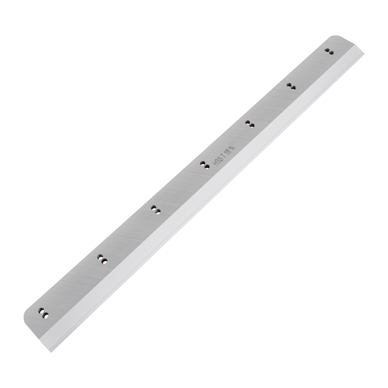 paper cutter blade, heavy duty steel blade replacement suitable for professional cutter h670tv7, paper trimmer machine spare blade,800 x 76 x 10 mm