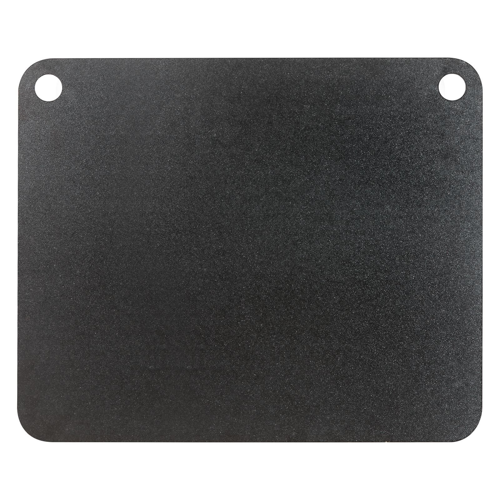 pizza steel, 16" x 14.5" x 1/4" pizza steel plate for oven, pre seasoned carbon steel pizza baking stone with 20x higher conductivity, heavy duty pizza pan for outdoor grill, indoor oven