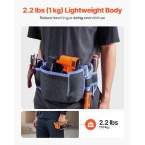pneumatic staple gun, 22 gauge pneumatic upholstery stapler for 71 series fine wire staples 3/8 inch crown 5/32" 5/8" length, 70 110 psi air staple gun for woodworking, upholstering, diy project