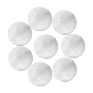 pool filter balls for sand filter 46 lbs filter balls replace pool filter sand reusable polyester fiber filter media balls with wash bag for swimming pool above ground pool aquarium tank 3.jpg