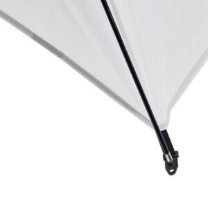 portable paint booth, larger spray paint tent with built in floor & mesh screen, painting tent station for furniture diy hobby tool, 10x7x6ft spray paint shelter