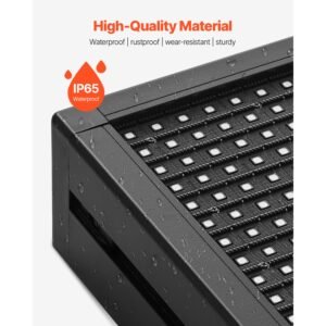 programmable led sign, p10 full color flexible digital scrolling panel, diy custom text pattern gif display board, bluetooth app control message shop sign for store business advertising, 40x8 in