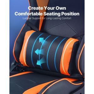racing wheel stand, heavy duty simulator cockpit steering wheel stand, fit logitech g25, g27, g29, g920, g923, thrustmaster t300rs, tx f458, t500rs, t3pa pro (f1/gt) and csr pedals