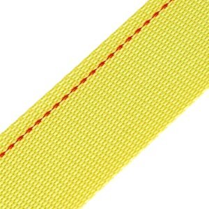 ratchet straps, 2 in x 15 ft, 30 pack e track tie down straps, 4400 lbs break strength & 1460 lbs rated load, tie down ratcheting for moving, trailers, motorcycles, kayaks, car roof, yellow