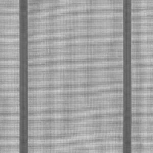 retractable baby gate, 34 inch tall, extends up to 71 inch wide, retractable gate for kids or pets, mesh material, easy to install for indoor stairs, doorways, hallways, playrooms, gray