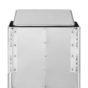 sauna heater, 9kw 240v electric sauna stove, dry steam bath saunas stove with pre drilled bracket, fit 317.8 to 459 cu.ft saunas rooms, steam bath stoves for home, commercial, leisure venues