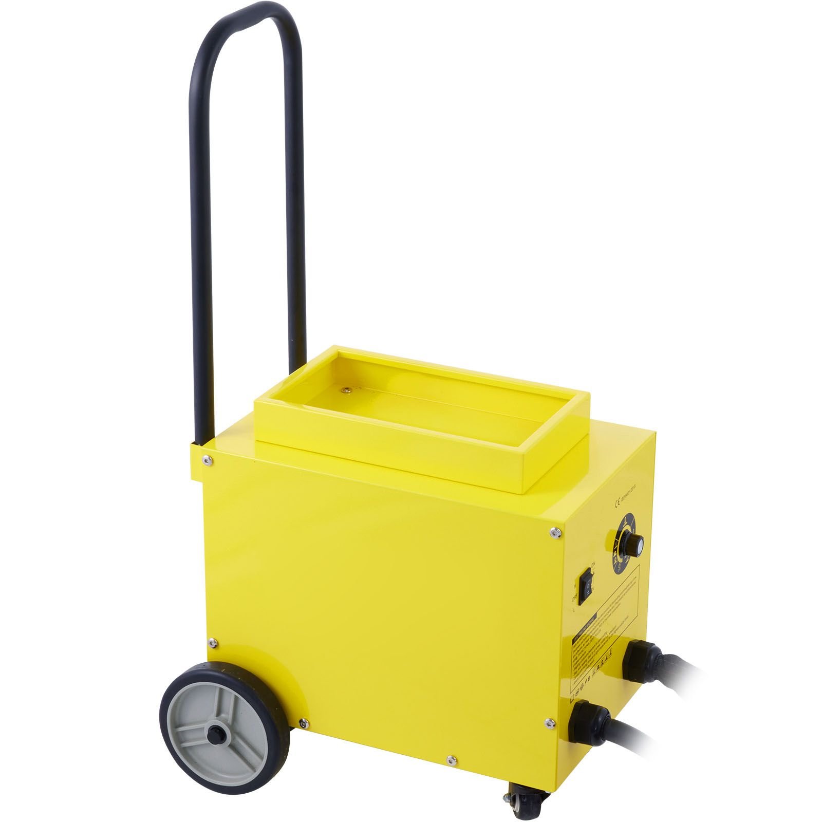 sg 7500 dent pulling machine removal system station