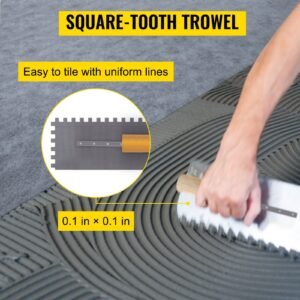 shower curb kit 38" x 60" watertight shower curb overlay with 4" pvc offset bonding flange, 4" stainless steel grate, 2 cuttable shower curb and trowel, shower pan slope sticks fit for bathr