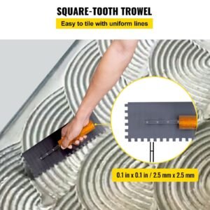 shower curb kit, 48"x72" watertight shower curb overlay with 4" pvc central bonding flange, 4" stainless steel grate, 2 cuttable shower curb and trowel, shower pan slope sticks fit for bathr