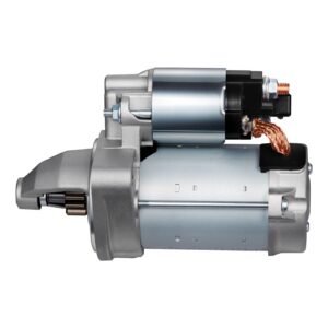 starter 17922, starter motor replacement compatible with bmw 1 series m 3.0l l6 2011, 128i 3.0l l6 2008 2011, 325i/325xi 3.0l l6 2006, 335xi 3.0l l6 2007 2008, oem 428000 1760 410 24145 lrs02298