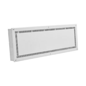 structured media enclosure, 42 inch, recessed in wall media box with cover, wall mount cable management box kit, structured wiring multi media cabinet, cold rolled steel, for tv home theater