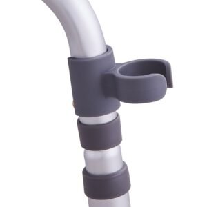 swivel shower chair 360 degree, adjustable shower seat with pivoting arms for inside showers or tubs, non slip rotating bathtub shower chair for elderly disabled injured, 400lbs capacity