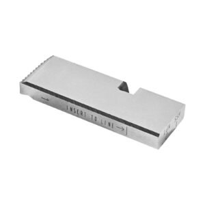 threading machine dies, 1" 2" npt pipe dies(4 packs), right handed hss pipe threading dies, fit split type machines, ridgid universal die heads 504a, 711, 713, 811a, 815a, 816, 817, 842
