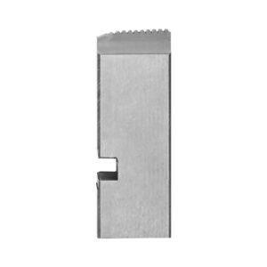 threading machine dies, 1" 2" npt pipe dies(4 packs), right handed hss pipe threading dies, fit split type machines, ridgid universal die heads 504a, 711, 713, 811a, 815a, 816, 817, 842