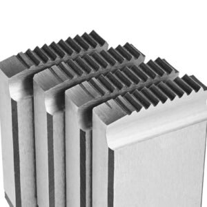threading machine dies, 1" 2" npt pipe dies(4 packs), right handed hss pipe threading dies, fit split type machines, ridgid universal die heads 504a, 711, 713, 811a, 815a, 816, 817, 842