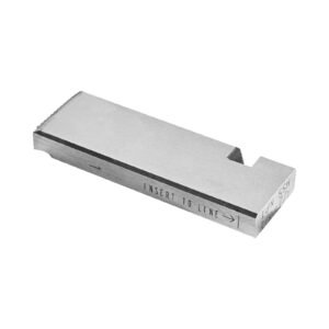 threading machine dies, 1/2" 3/4" npt pipe dies(4 packs), right handed hss pipe threading dies, fit split type machines, ridgid universal die heads 504a,711,713,811a,815a,816,817,842