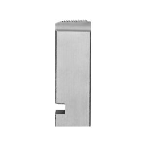 threading machine dies, 1/2" 3/4" npt pipe dies(4 packs), right handed hss pipe threading dies, fit split type machines, ridgid universal die heads 504a,711,713,811a,815a,816,817,842