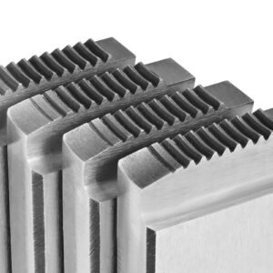 threading machine dies, 1/2" 3/4" npt pipe dies(4 packs), right handed hss pipe threading dies, fit split type machines, ridgid universal die heads 504a,711,713,811a,815a,816,817,842