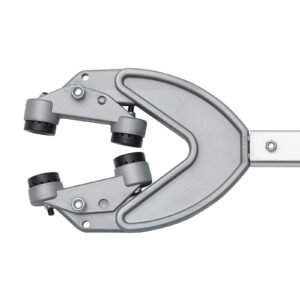 transom saver, 24 36 in, adjustable boat transom saver with heavy duty head, corrosion resistant easy to install transom savers for less than 100 hp outboard motor , fit for roller & trailer