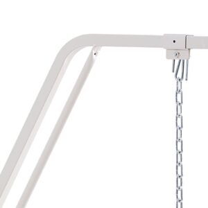 trapeze bar for bed mobility, bed trapeze with clamps and floor stand, 250lbs weight capacity bed pull up assist for elderly, patients & disabled, suitable for home care, hospital, nursing home