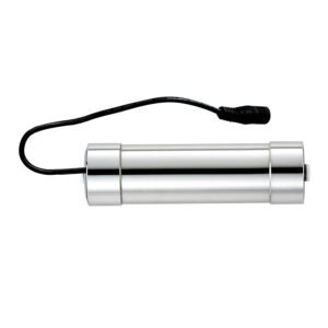 uv water purifier, 8w 1gpm, 110v versatile ultraviolet water purifier filter with stainless steel housing, whole house uv water filter with quartz sleeve fit for shower/drinking/cleaning